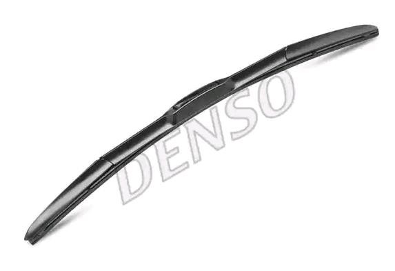 Limpa-pára-brisas de vidro traseiro Mazda 6 hatchback (GH) (2007 - 2009) 