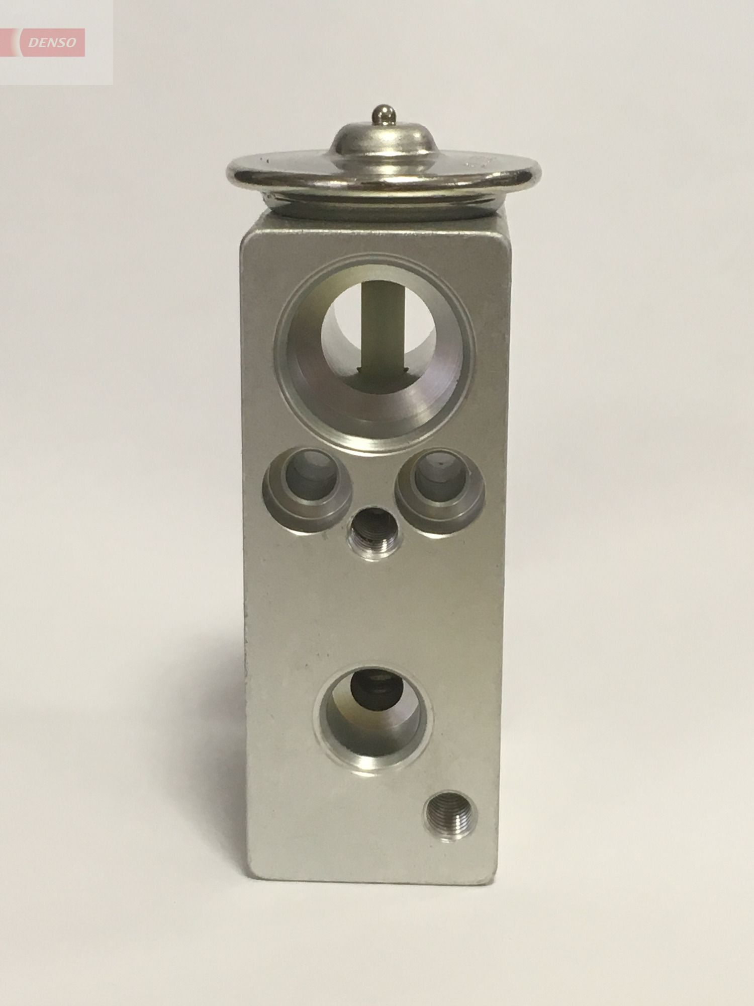 DVE09010 Denso Válvula TRV de aparelho de ar condicionado