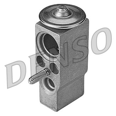 DVE17005 Denso Válvula TRV de aparelho de ar condicionado