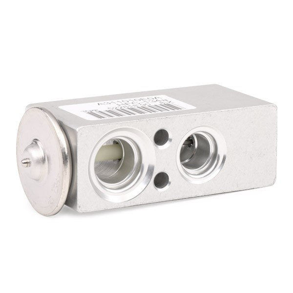 DVE21003 Denso Válvula TRV de aparelho de ar condicionado