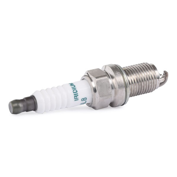 FK16BRAL8 Denso Vela de ignição