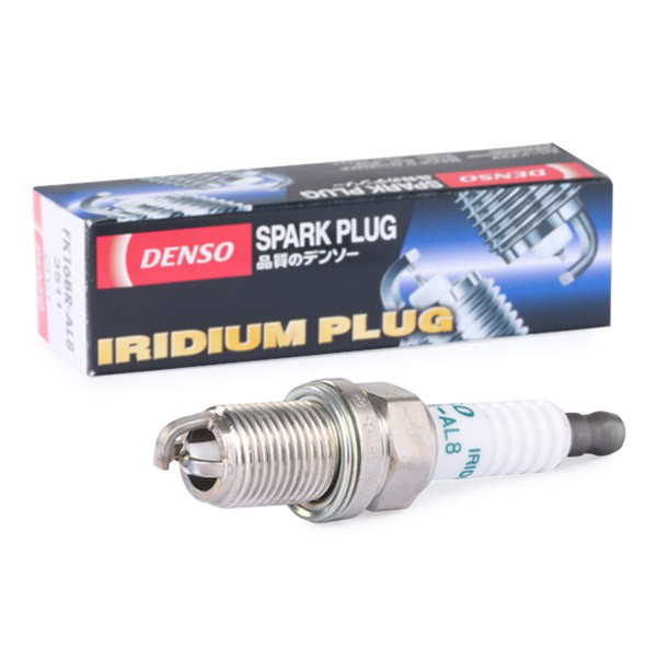 Compre FK16BRAL8 Denso Vela de ignição