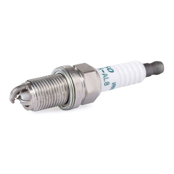 Vela de ignição Denso FK16BRAL8