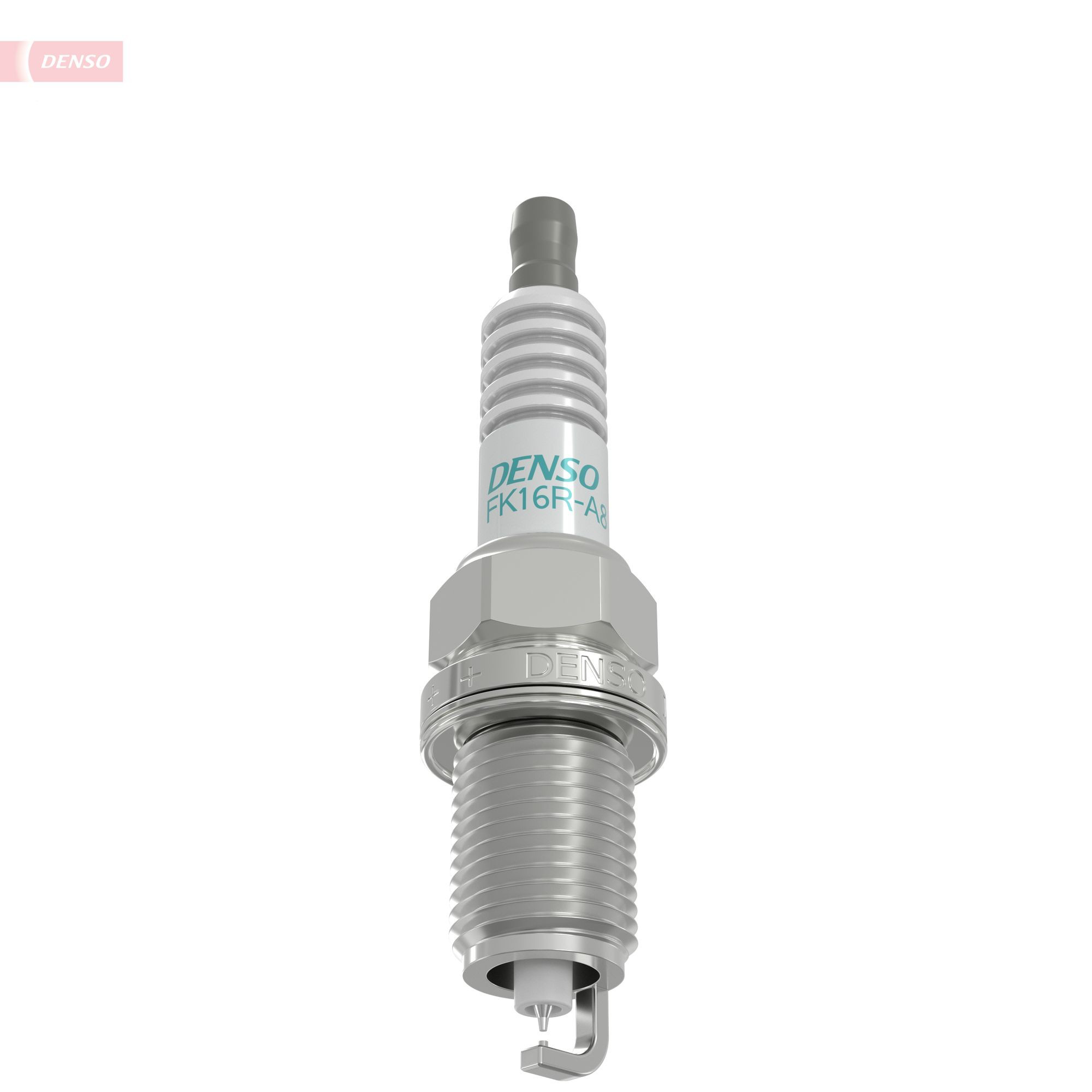 Compre FK16RA8 Denso Vela de ignição
