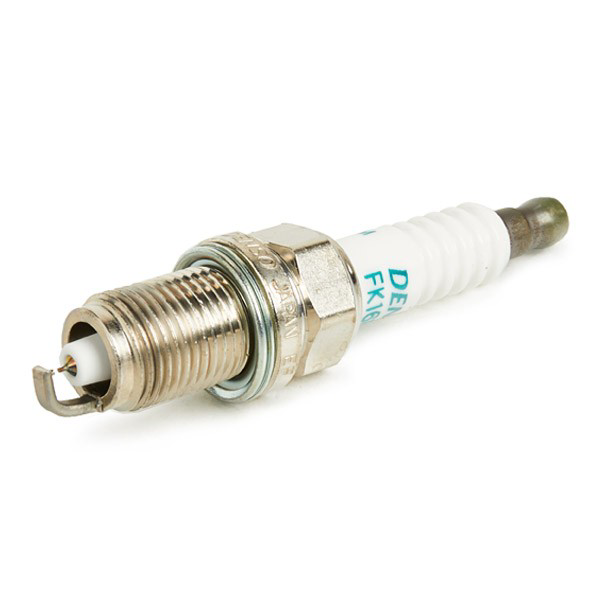FK16RA8 Denso Vela de ignição