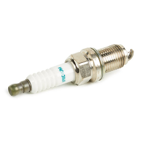 Vela de ignição FK16RA8 Denso