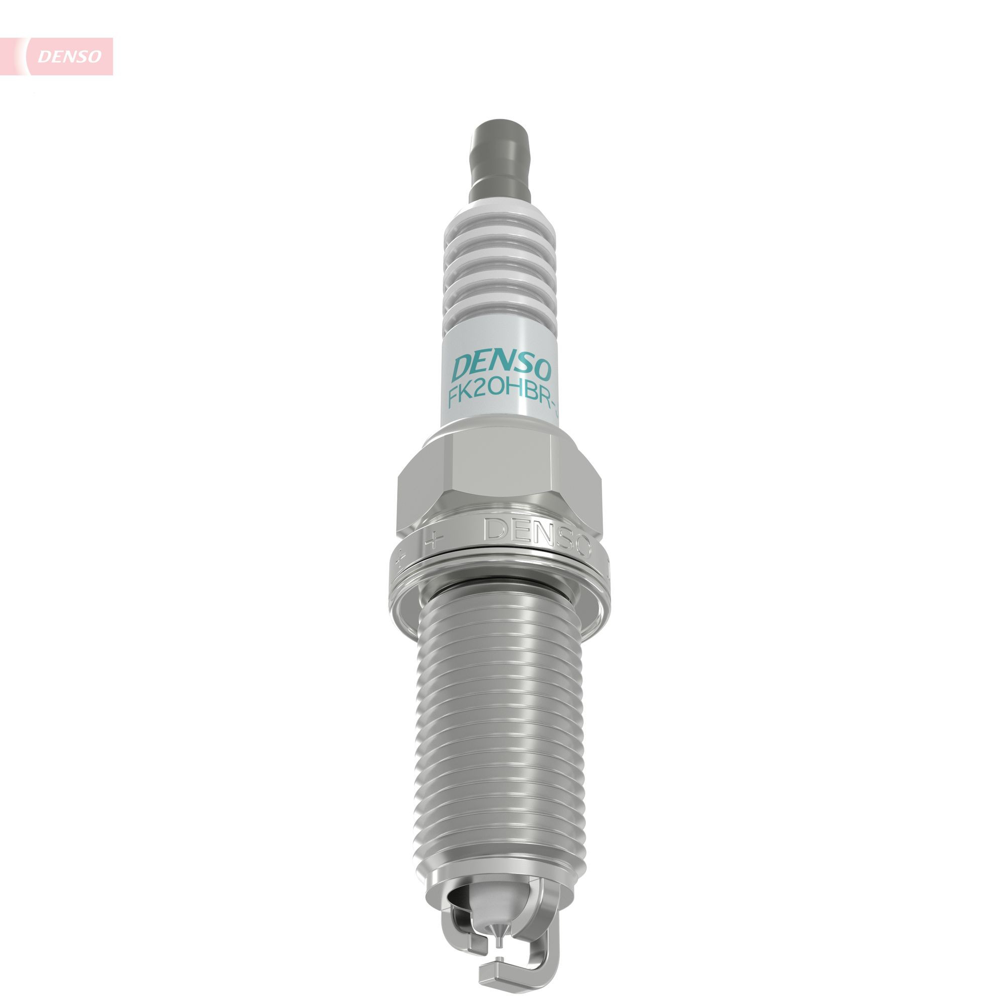 Vela de ignição FK20HBRJ8 Denso