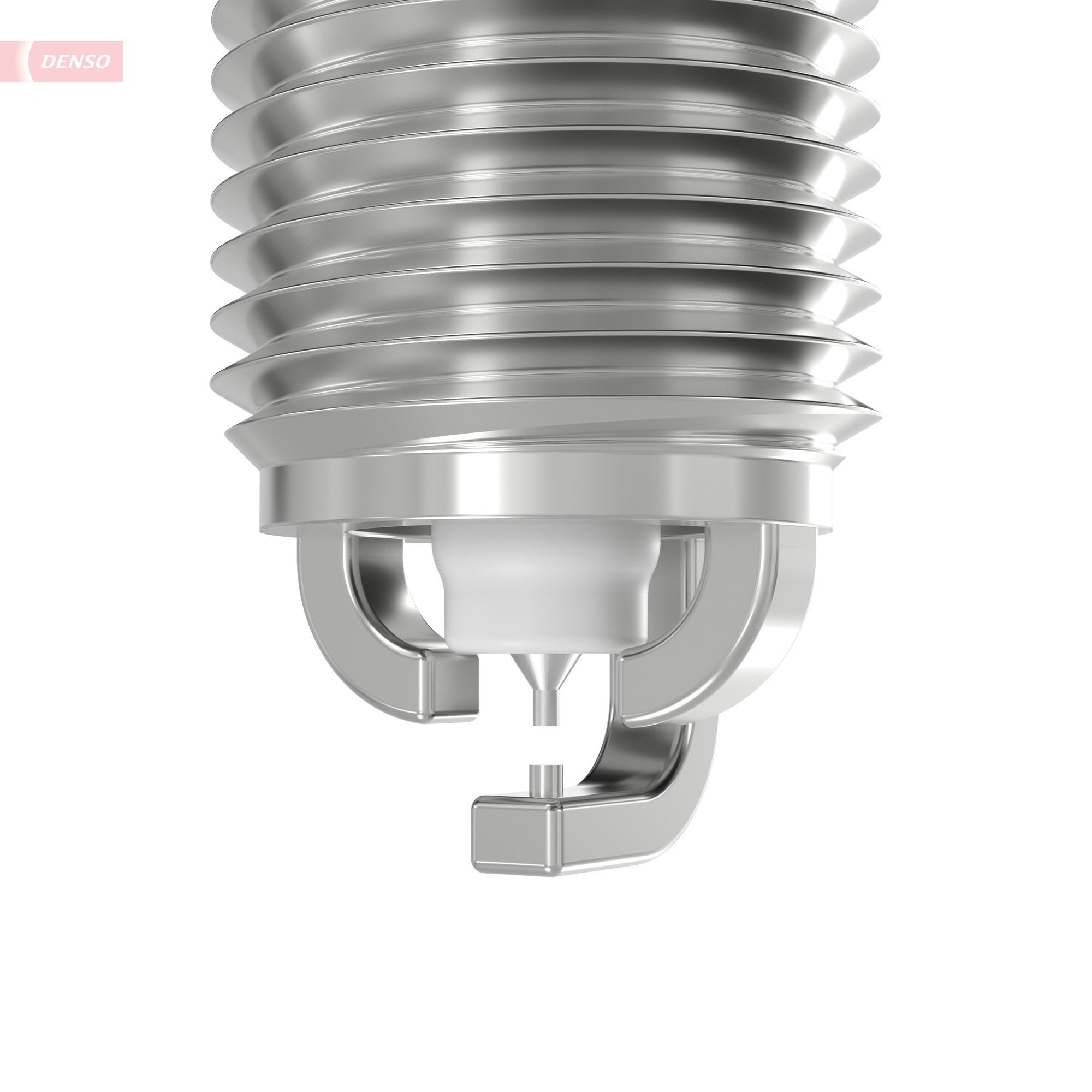 Compre FK20HBRJ8 Denso Vela de ignição