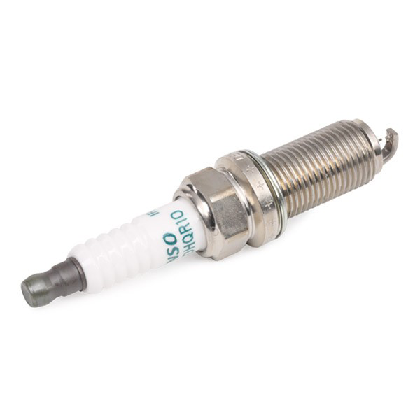 Vela de ignição Denso FK20HQR10 preço, a partir de 11,97 USD