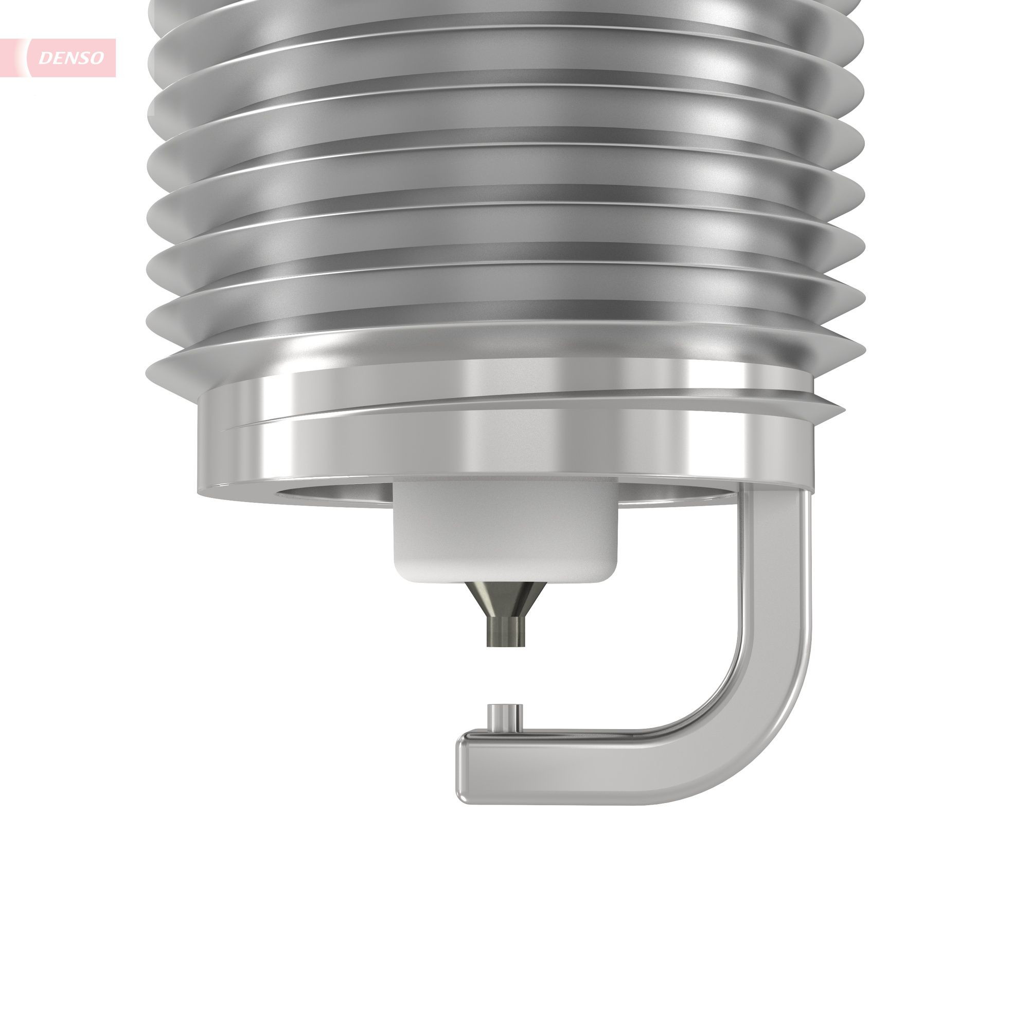 Vela de ignição Denso FK20HQR10