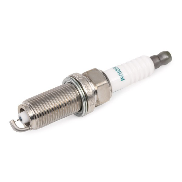 Compre FK20HQR10 Denso Vela de ignição