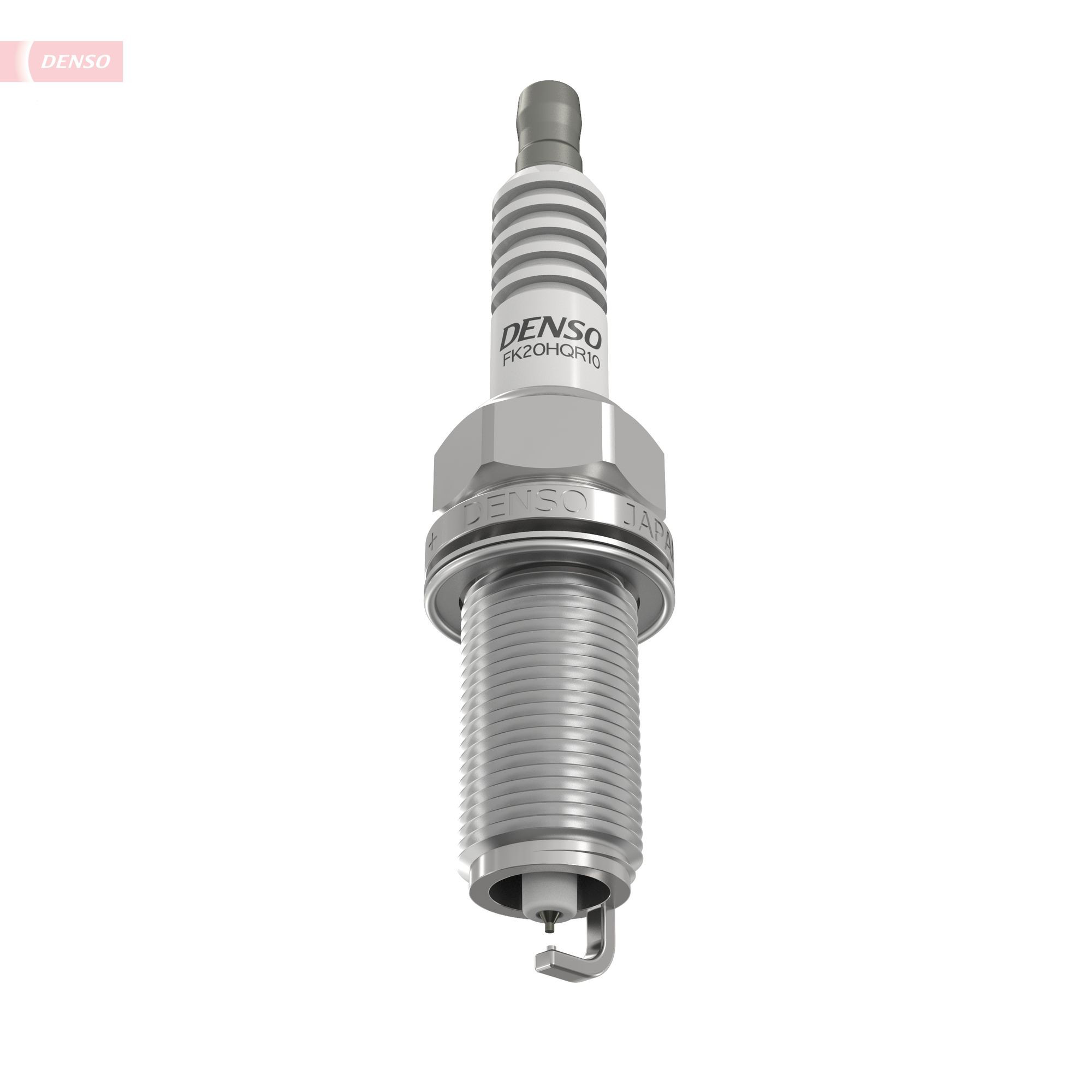 Compre FK20HQR10 Denso Vela de ignição