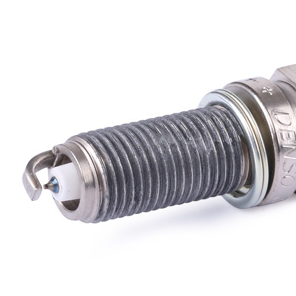 Vela de ignição GX81 Denso