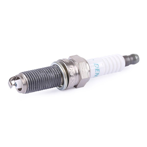 Vela de ignição Denso GX81