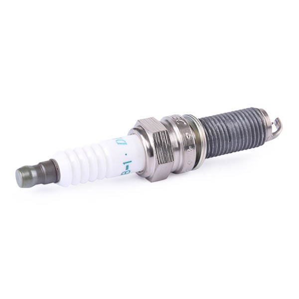 GX81 Denso Vela de ignição