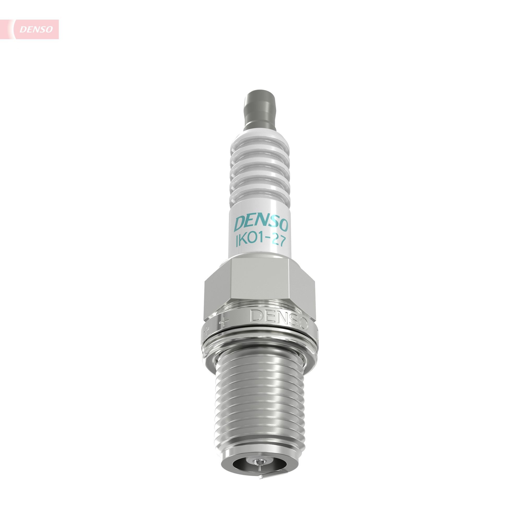  Denso IK0127