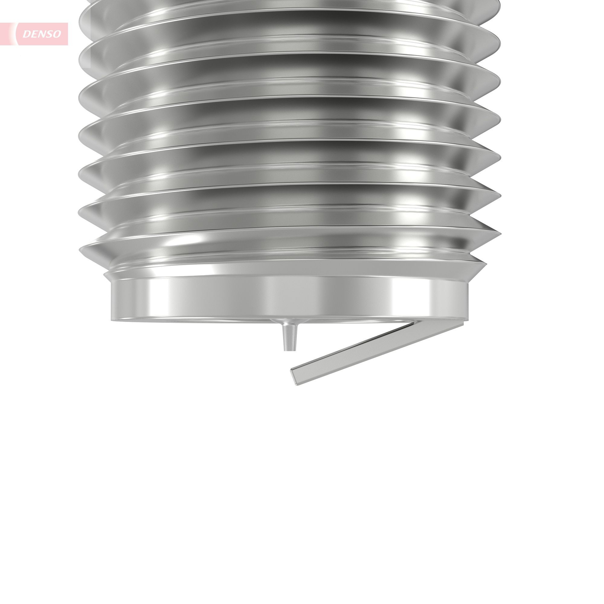 IK0127 Denso Vela de ignição