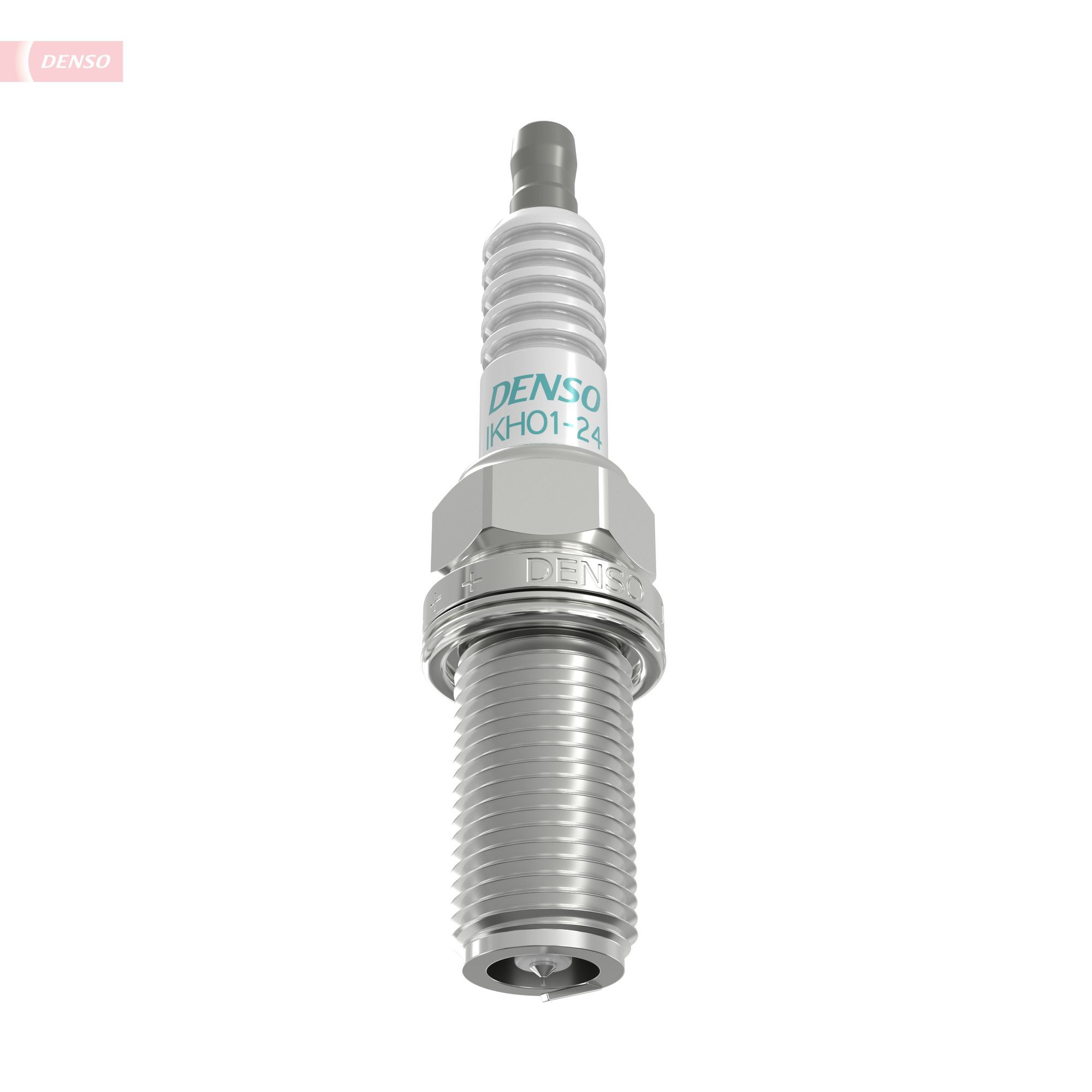 Vela de ignição Denso IKH0124 preço, a partir de 65,63 USD