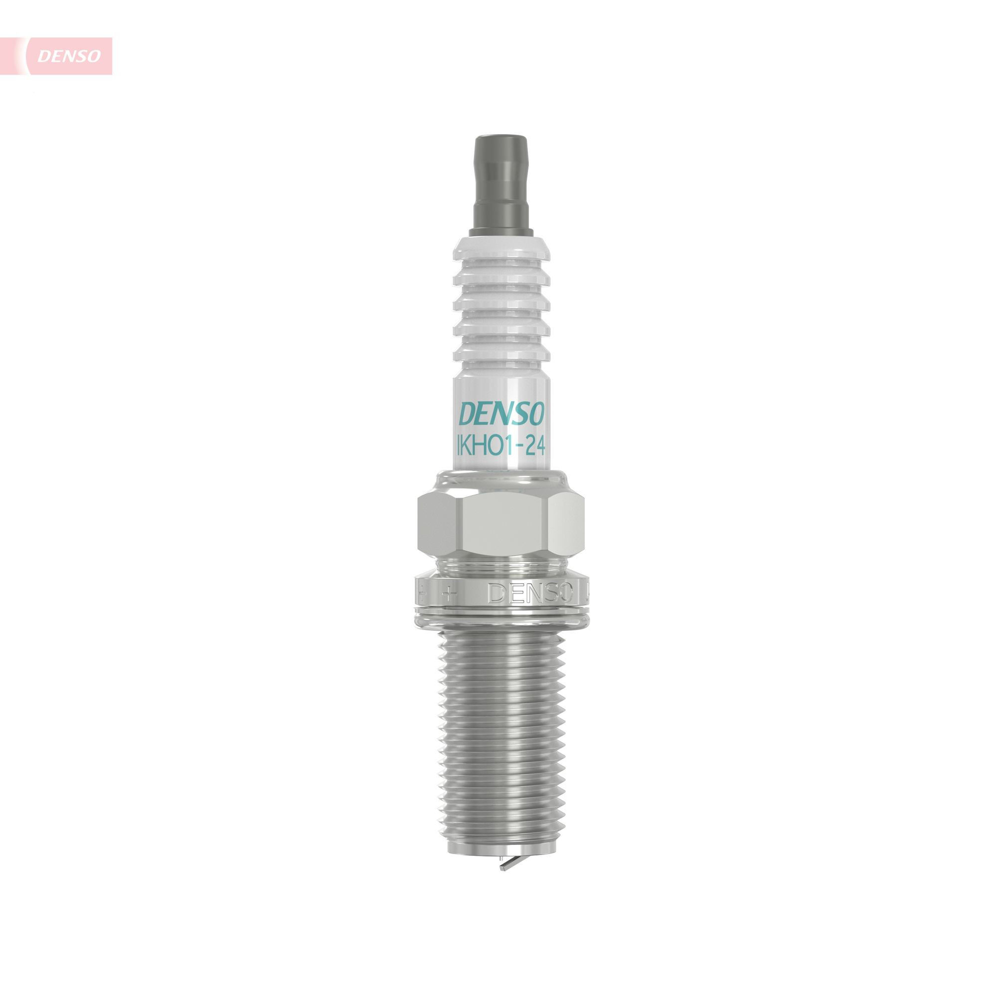 Vela de ignição Denso IKH0124 preço, a partir de 64,15 USD