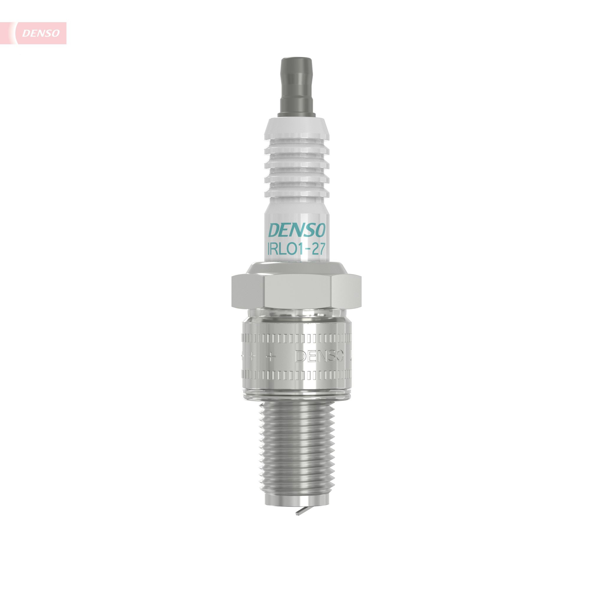 Vela de ignição IRL0127 Denso