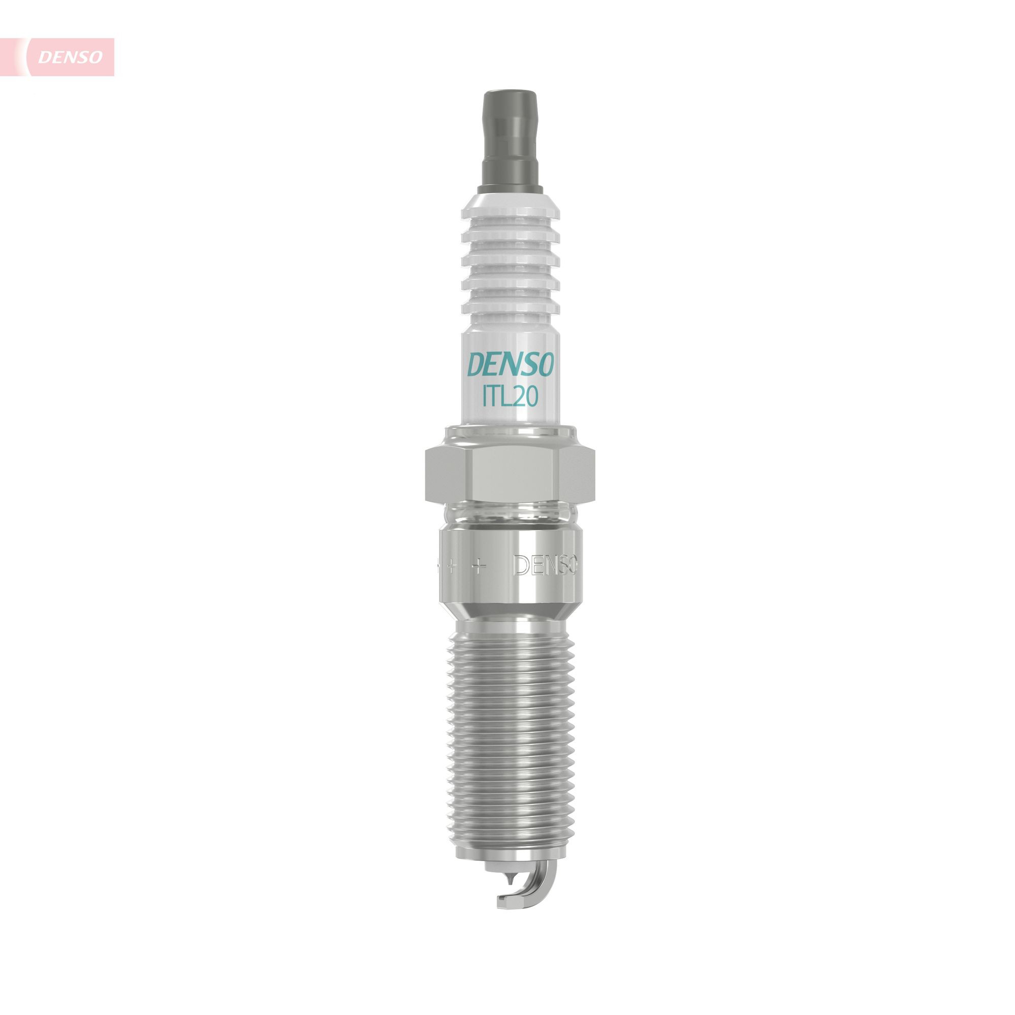 Compre ITL20 Denso Vela de ignição