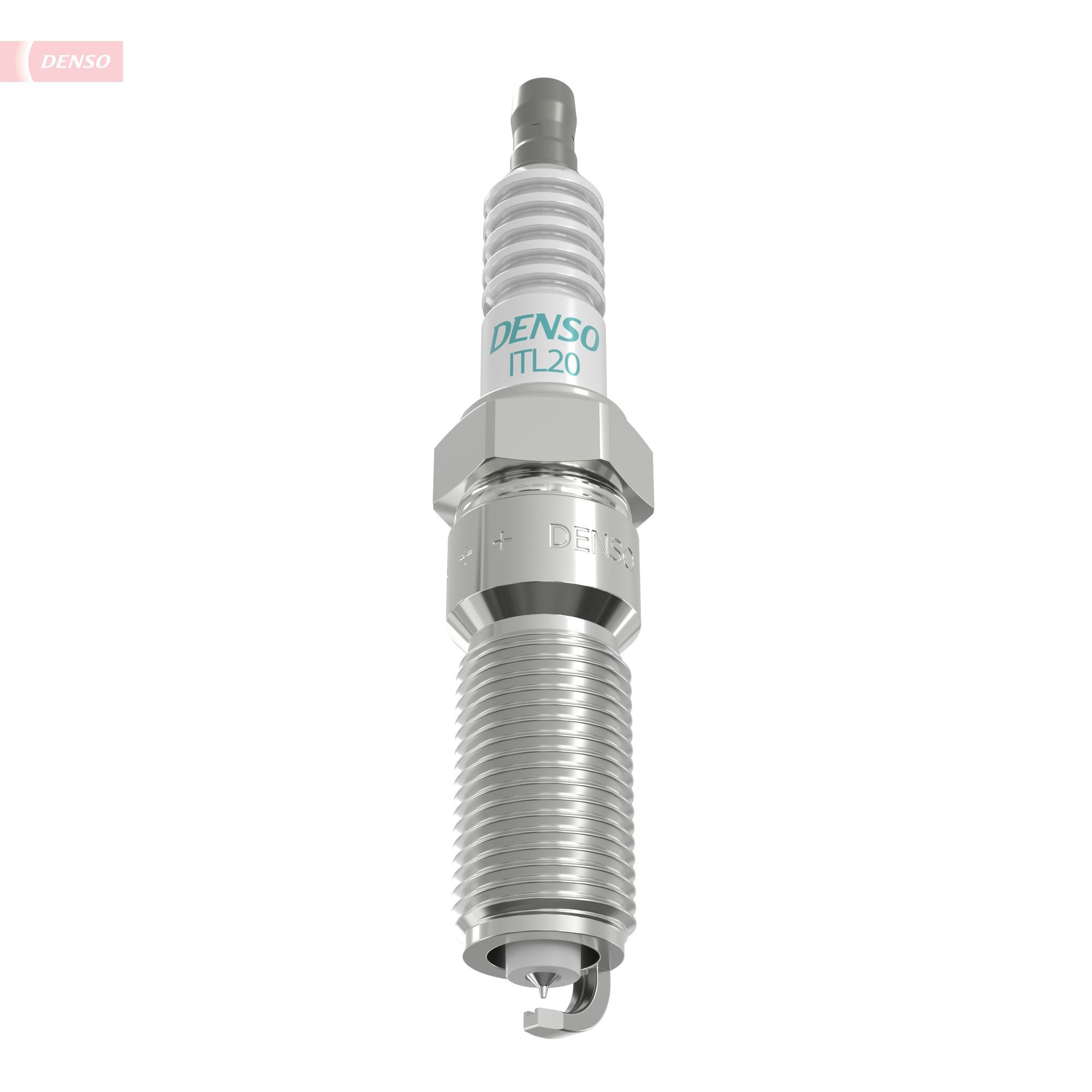 Vela de ignição Denso ITL20 preço, a partir de 12,57 USD