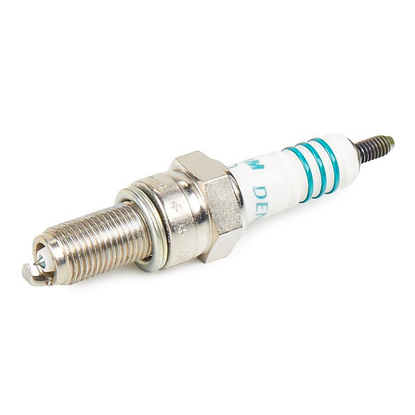 Vela de ignição Denso IU24D preço, a partir de 18,09 USD