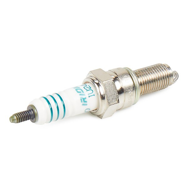 Compre IU24D Denso Vela de ignição