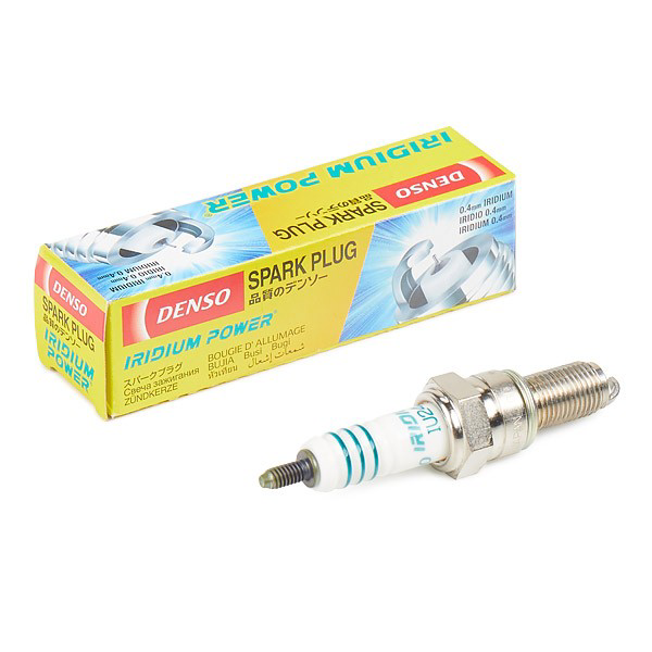 IU24D Denso Vela de ignição