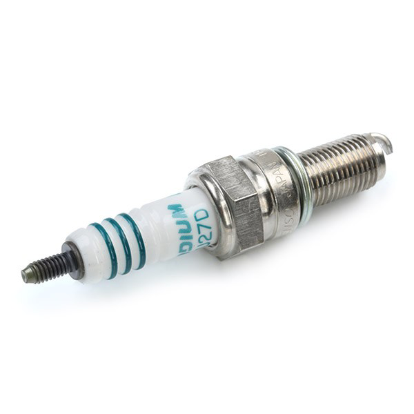 Compre IU27D Denso Vela de ignição