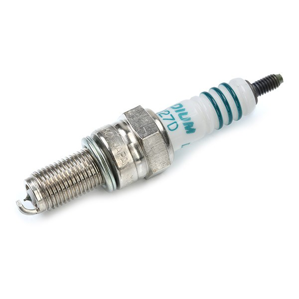 Vela de ignição IU27D Denso
