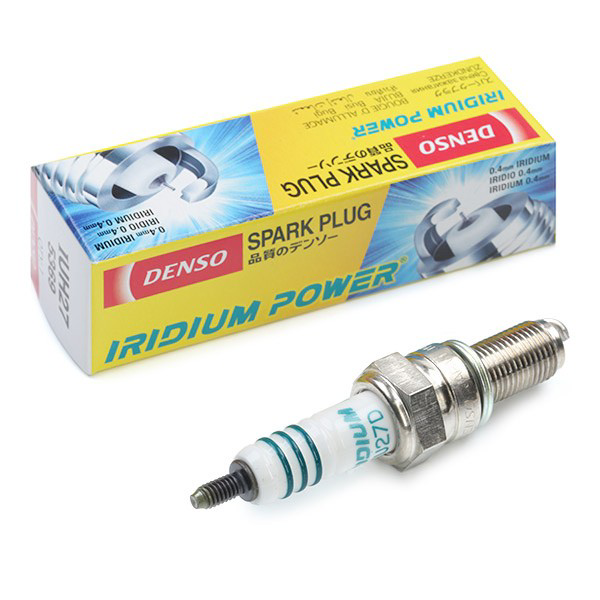 Vela de ignição 9470100408 Honda