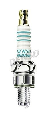 CR9HIX NGK Vela de ignição
