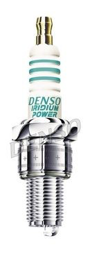 Compre IW31 Denso Vela de ignição