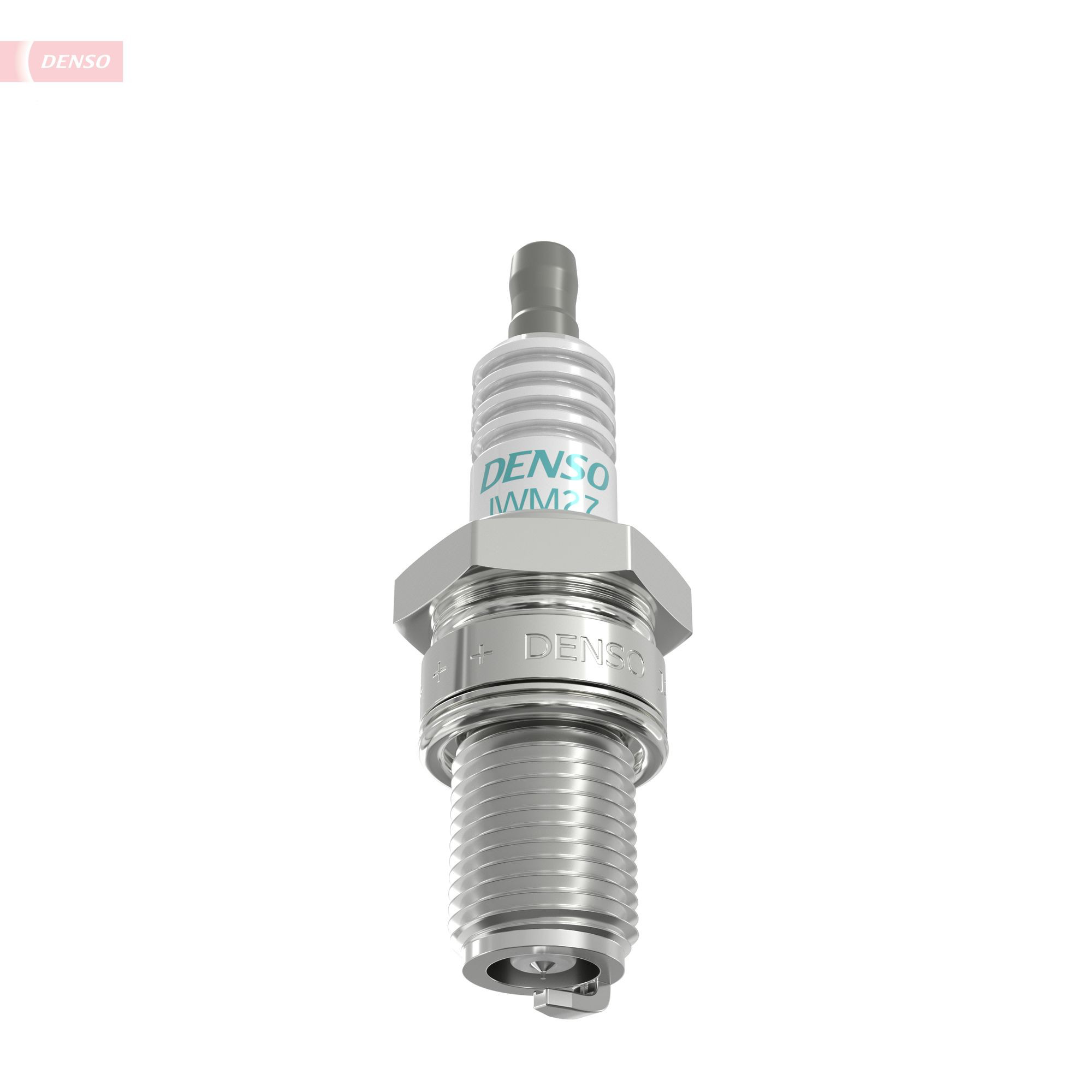 Vela de ignição KTM 51539093000 preço, a partir de 16,92 USD