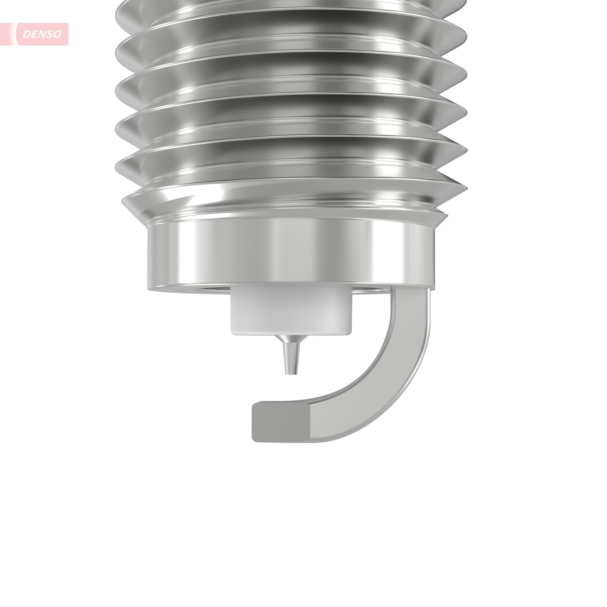 Vela de ignição Denso IX22B preço, a partir de 9,19 USD