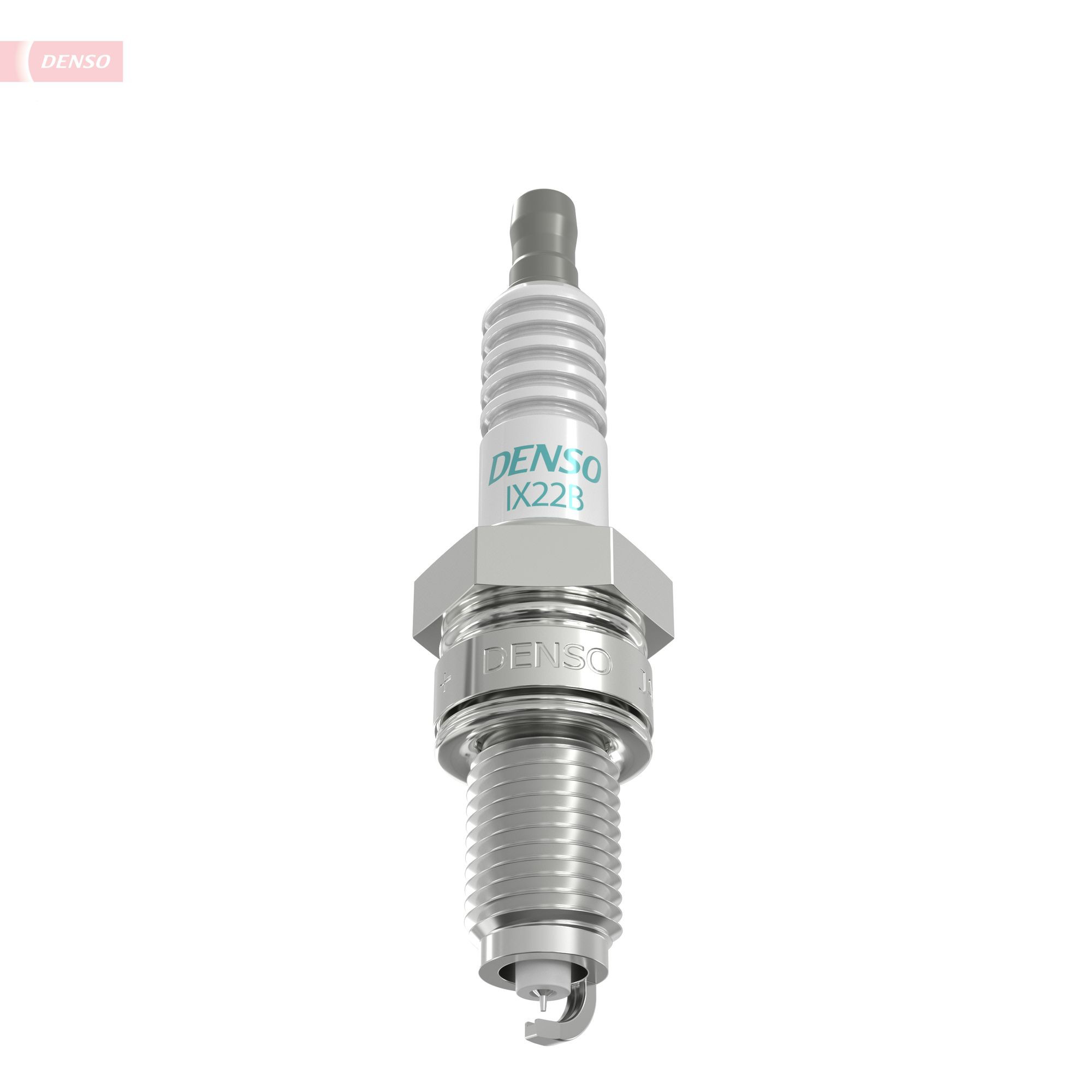 Vela de ignição IX22B Denso