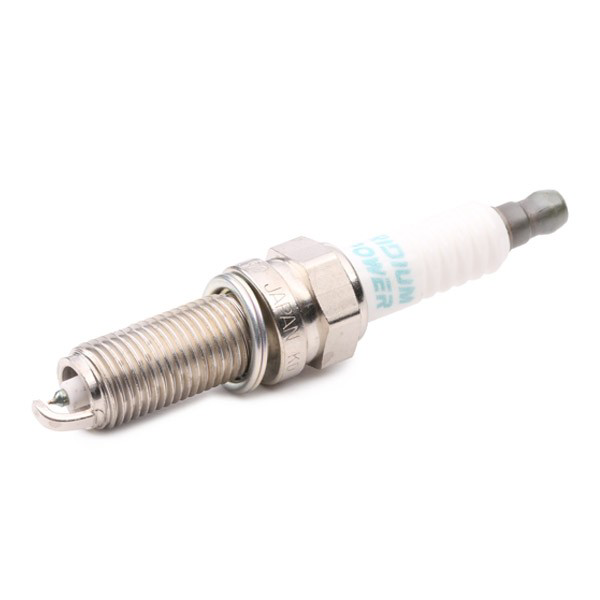Vela de ignição Denso IXUH22I preço, a partir de 16,03 USD