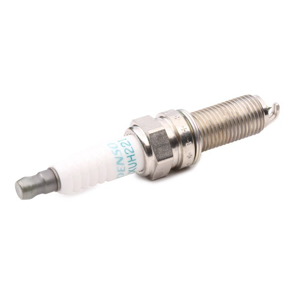 Compre IXUH22I Denso Vela de ignição