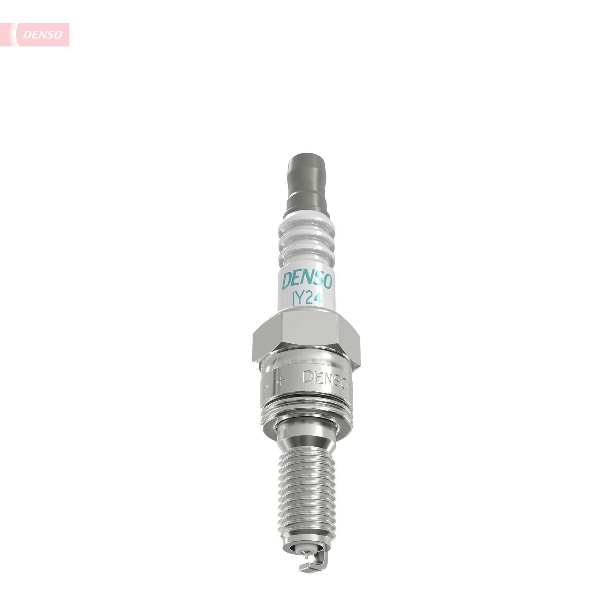 IY24 Denso Vela de ignição