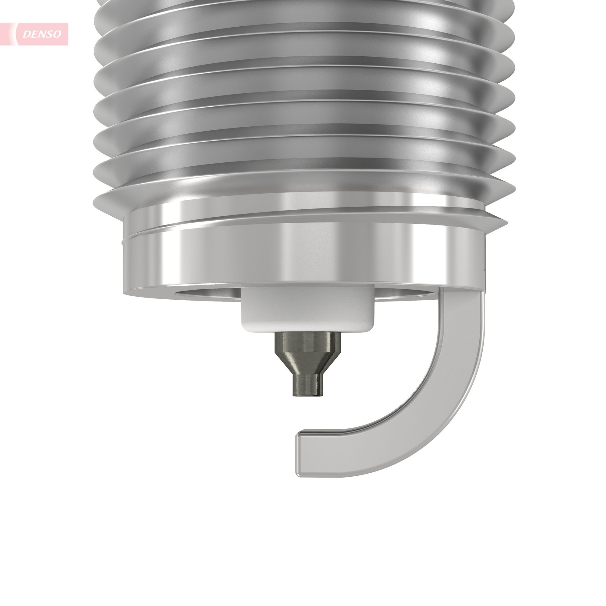 Vela de ignição K16PSRB8 Denso