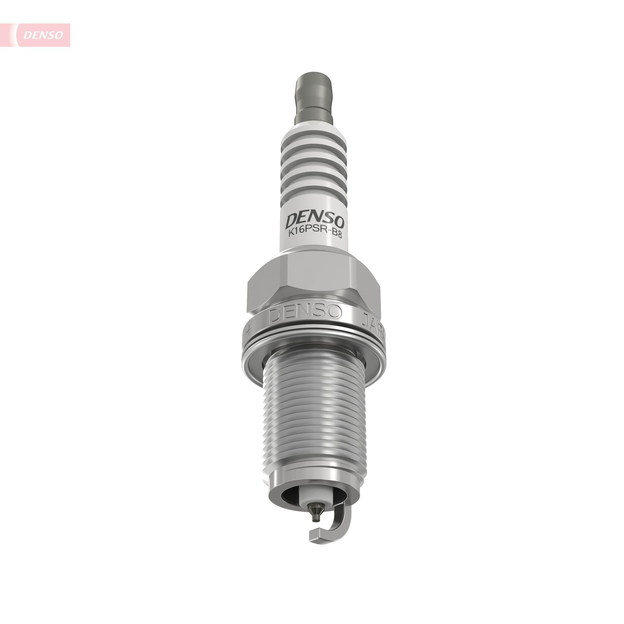 Compre K16PSRB8 Denso Vela de ignição