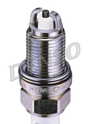 Vela de ignição Denso K20TR11 preço, a partir de 9,25 USD