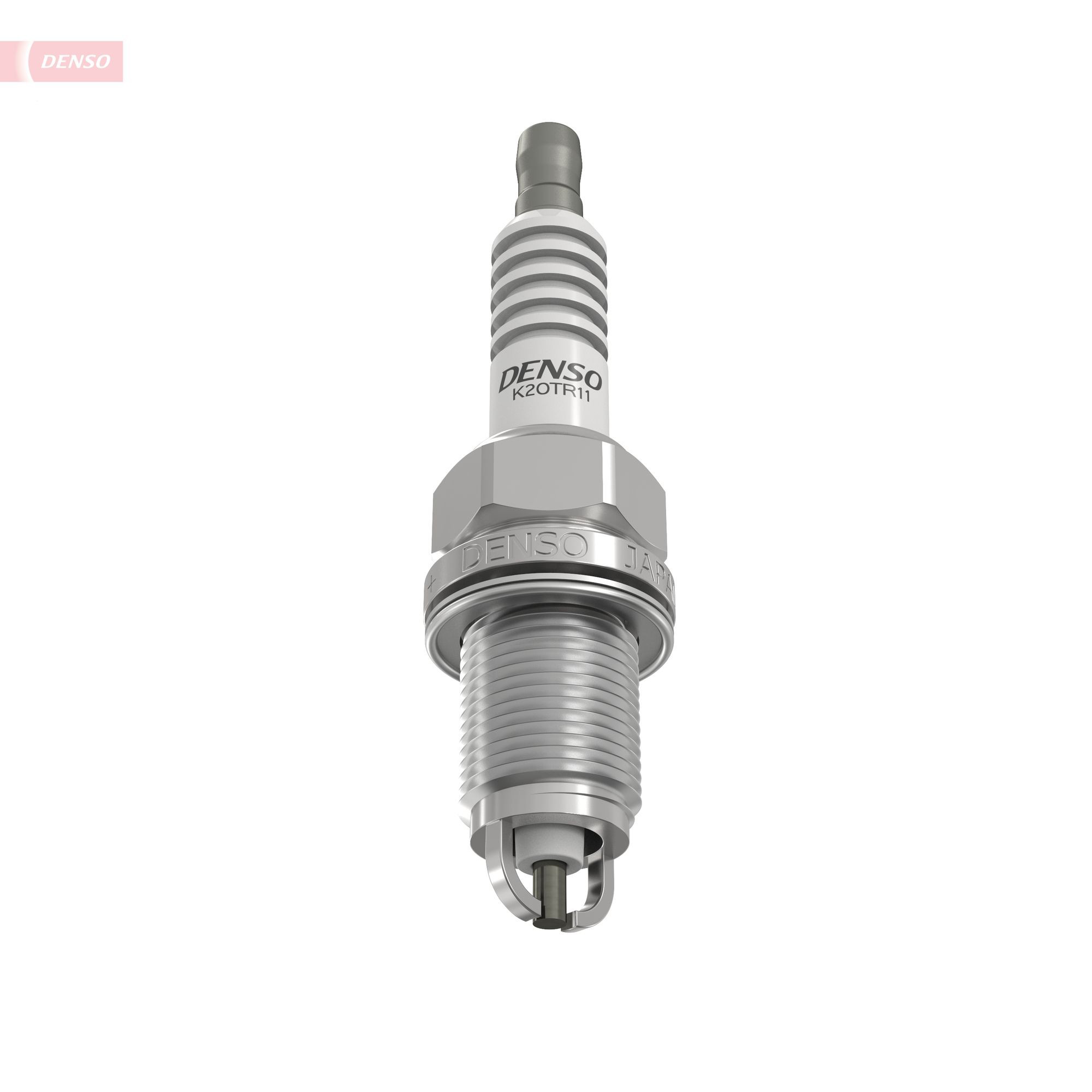 K20TR11 Denso Vela de ignição