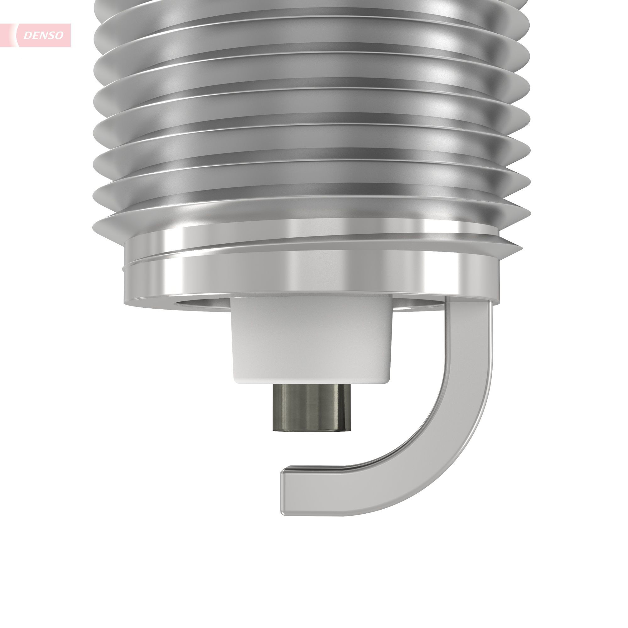 Vela de ignição Denso KJ16CRU11 preço, a partir de 4,38 USD