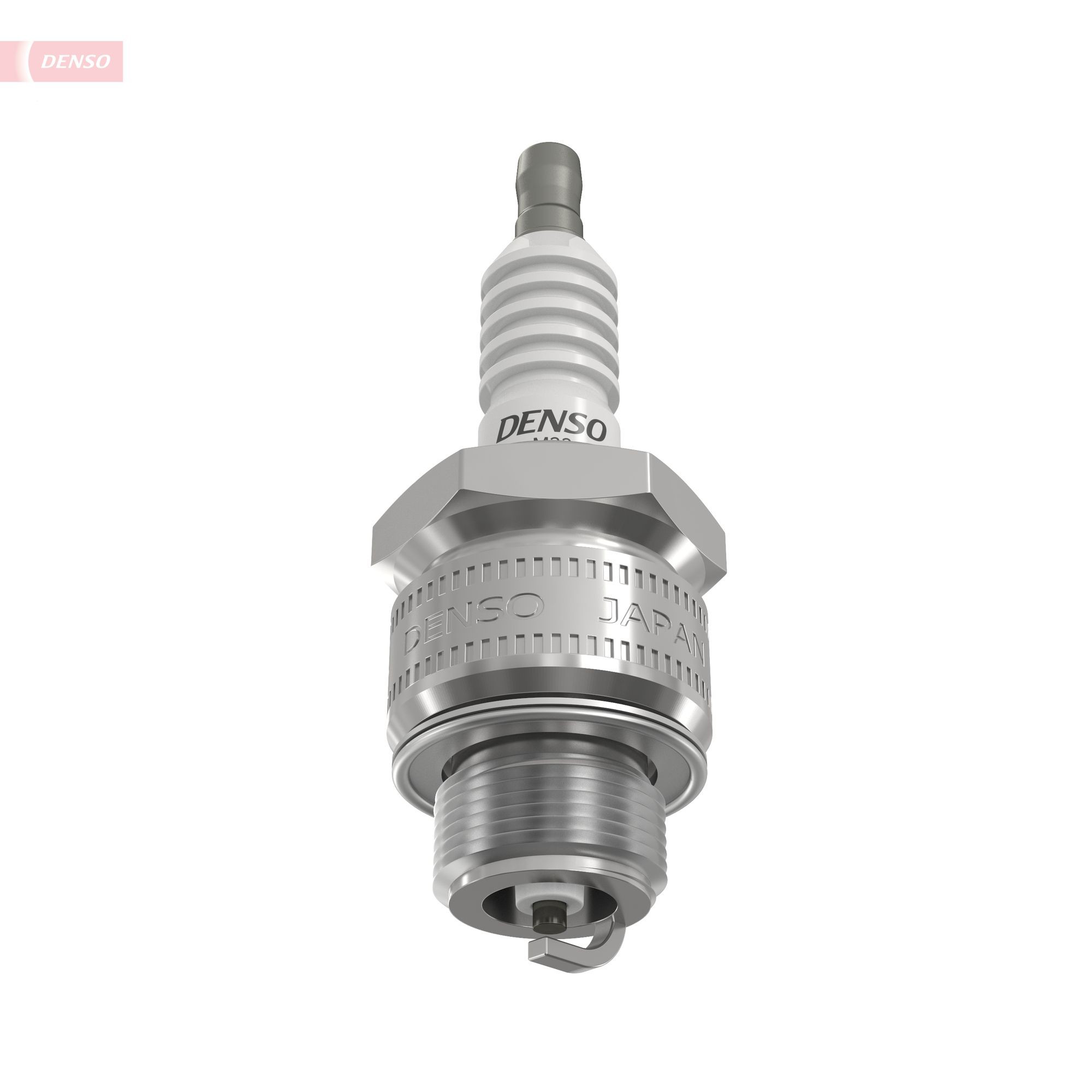  Denso M22