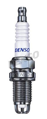 Vela de ignição Denso PK16TR13 preço, a partir de 14,23 USD