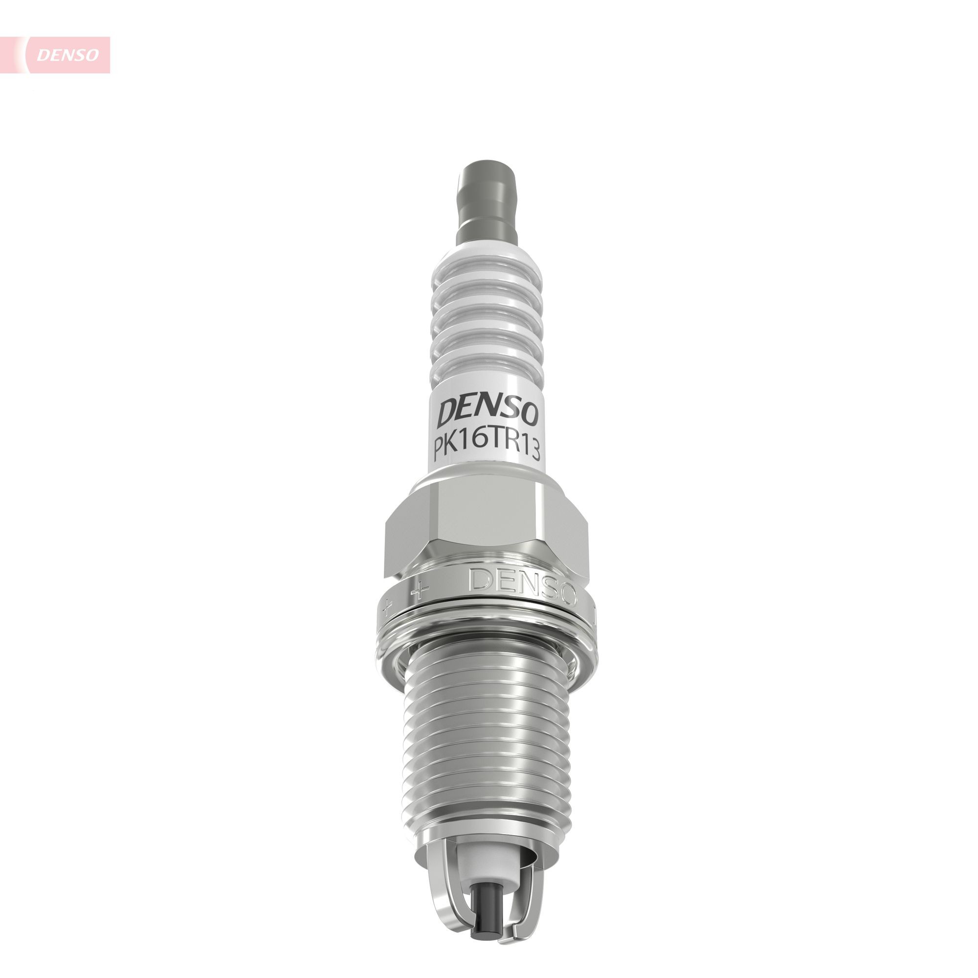 PK16TR13 Denso Vela de ignição