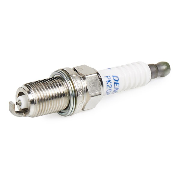 Vela de ignição Denso PK20PR11 preço, a partir de 10,91 USD