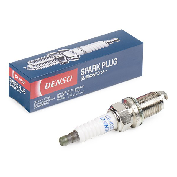 Compre PK20PR11 Denso Vela de ignição